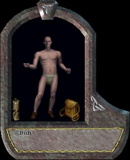Bob
