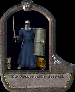 Marcell