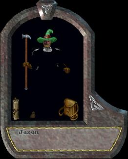 Jason