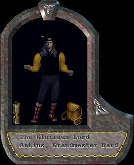 Aetius