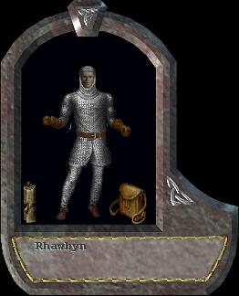 Rhawbyn