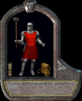 pwnzer