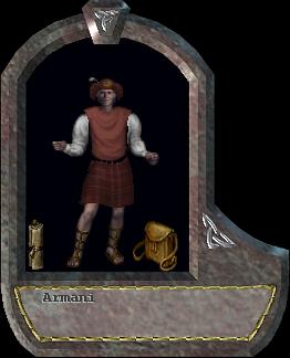 Armani