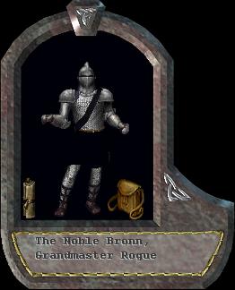 Bronn