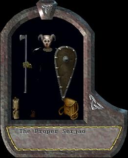 Serjao