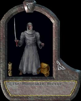 Hector