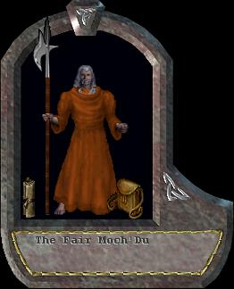 Moch'Du
