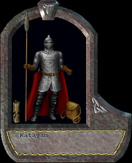 Katayan
