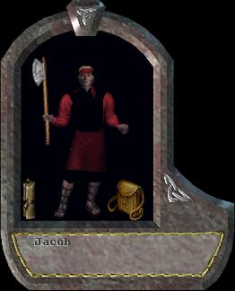 Jacob