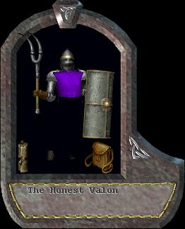 Valon
