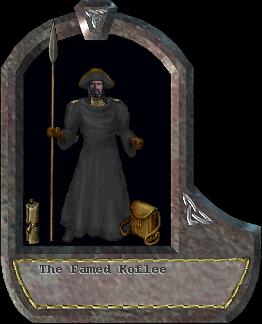 Koflee