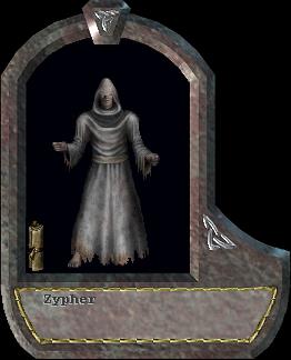 Zypher