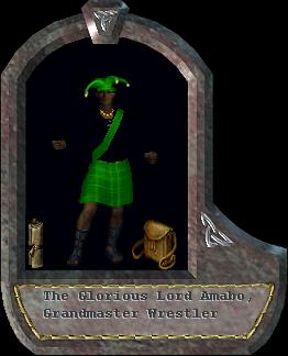 Amabo