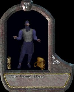 REvel