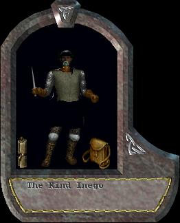 Inego