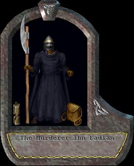 Ibn Fadlan