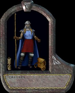 Azlara