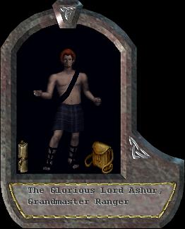 Ashur