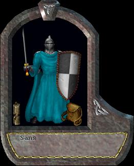 Sans