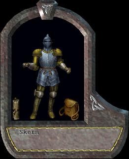 Skern