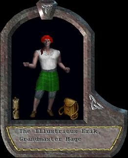 Erik