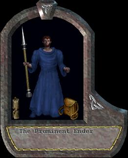 Ender