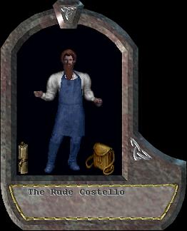 Costello