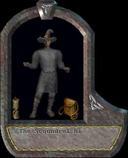 hi