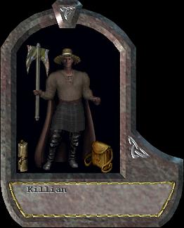 Killian