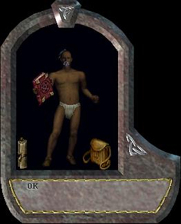 OK