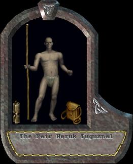 Neruk Tuguznal