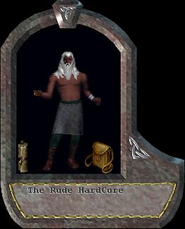 HardCore
