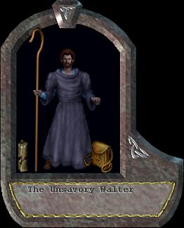 Walter