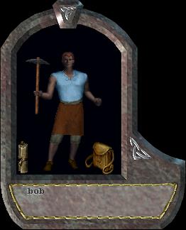 bob