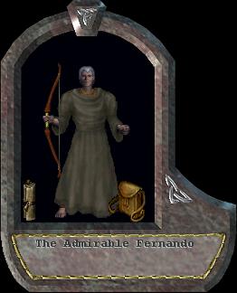 Fernando