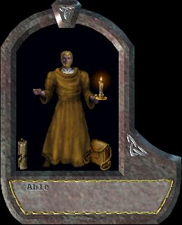 Able