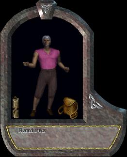 Ramirez