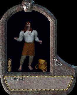 Guntar
