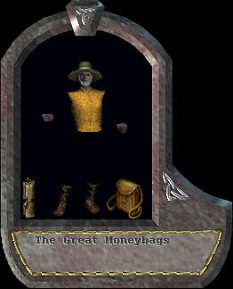 Moneybags