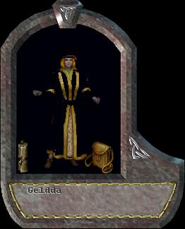 Geldda