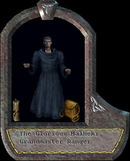 Malheki