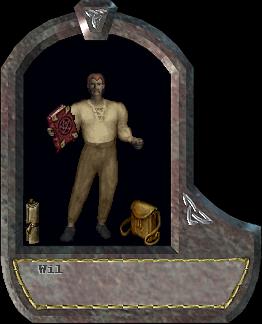 Wil