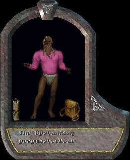 pewpmasterfour