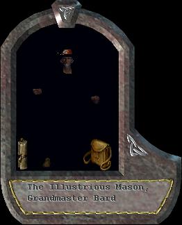 Mason