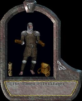 PTTvillager