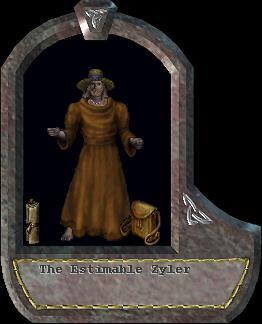 Zyler