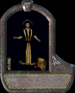 EXPLOIT