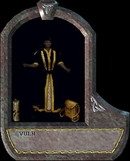 VULN