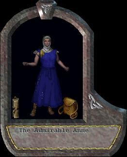 Anne