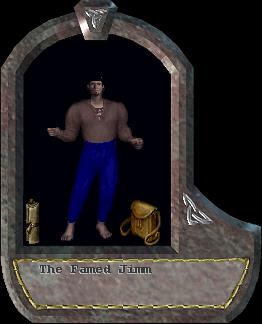 Jimm